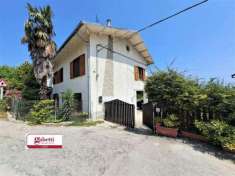 Foto Casa indipendente in vendita a Bucchianico - 4 locali 150mq