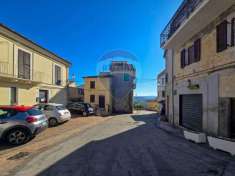 Foto Casa indipendente in vendita a Bucchianico