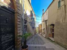 Foto Casa indipendente in vendita a Bucchianico
