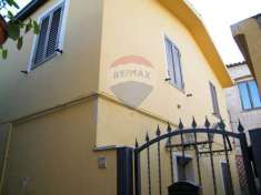 Foto Casa indipendente in vendita a Bucchianico