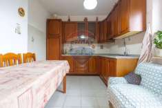 Foto Casa indipendente in vendita a Bucchianico