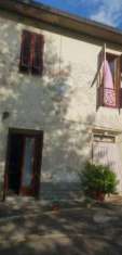 Foto Casa indipendente in vendita a Bucine - 9 locali 145mq