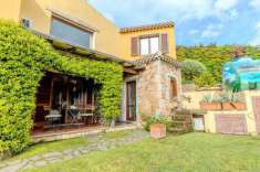 Foto Casa indipendente in vendita a Budoni