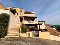 Foto Casa indipendente in vendita a Budoni
