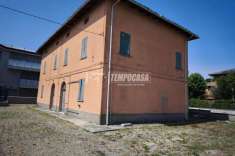 Foto Casa indipendente in vendita a Budrio