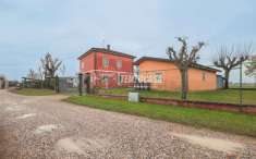 Foto Casa indipendente in vendita a Budrio