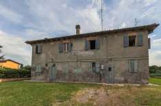Foto Casa indipendente in vendita a Budrio