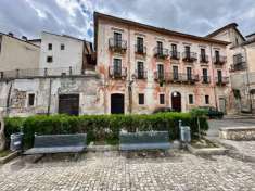 Foto Casa indipendente in vendita a Bugnara