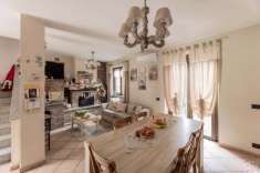 Foto Casa indipendente in vendita a Buguggiate