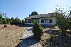 Foto Casa indipendente in vendita a Buriasco