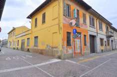 Foto Casa indipendente in vendita a Buscate