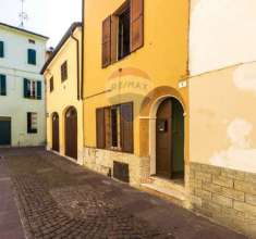 Foto Casa indipendente in vendita a Busseto