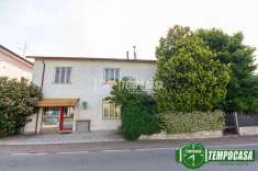 Foto Casa indipendente in vendita a Bussolengo