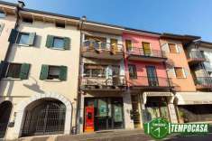 Foto Casa indipendente in vendita a Bussolengo