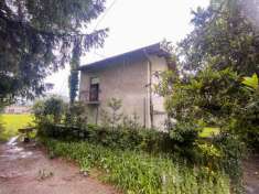 Foto Casa indipendente in vendita a Bussoleno