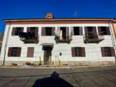 Foto Casa indipendente in vendita a Bussoleno