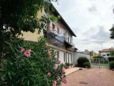 Foto Casa indipendente in vendita a Busto Arsizio - 5 locali 170mq