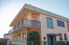 Foto Casa indipendente in vendita a Busto Arsizio