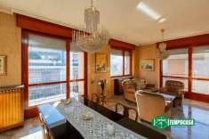 Foto Casa indipendente in vendita a Busto Arsizio