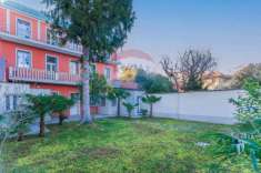 Foto Casa indipendente in vendita a Busto Arsizio