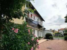 Foto Casa indipendente in vendita a Busto Arsizio