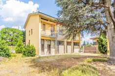 Foto Casa indipendente in vendita a Busto Arsizio