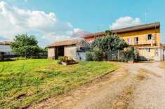 Foto Casa indipendente in vendita a Busto Arsizio