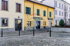 Foto Casa indipendente in vendita a Busto Arsizio