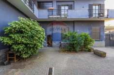 Foto Casa indipendente in vendita a Busto Arsizio