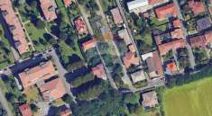 Foto Casa indipendente in vendita a Busto Arsizio