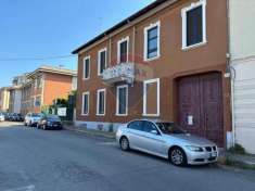 Foto Casa indipendente in vendita a Busto Arsizio