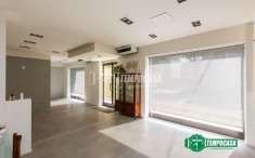 Foto Casa indipendente in vendita a Busto Arsizio