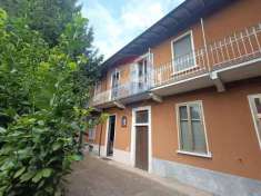Foto Casa indipendente in vendita a Busto Garolfo