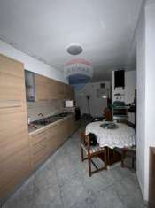 Foto Casa indipendente in vendita a Butera