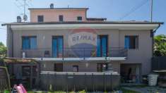 Foto Casa indipendente in vendita a Buttigliera Alta