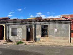 Foto Casa indipendente in vendita a Cabras