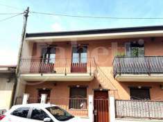 Foto Casa indipendente in vendita a Cabras