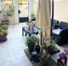 Foto Casa indipendente in vendita a Cabras
