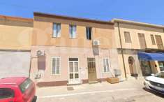 Foto Casa indipendente in vendita a Cabras