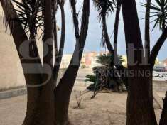 Foto Casa indipendente in vendita a Cabras
