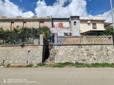 Foto Casa indipendente in vendita a Caccamo