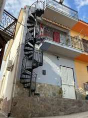 Foto Casa indipendente in vendita a Caccamo