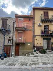 Foto Casa indipendente in vendita a Caccamo