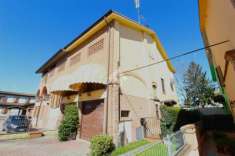 Foto Casa indipendente in vendita a Cadelbosco Di Sopra