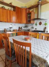 Foto Casa indipendente in vendita a Cadeo