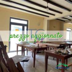 Foto Casa indipendente in vendita a Cadeo