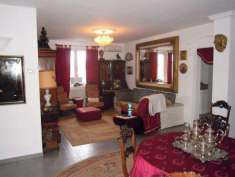 Foto Casa indipendente in vendita a Cadeo