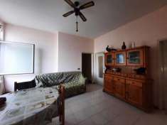 Foto Casa indipendente in vendita a Cadeo