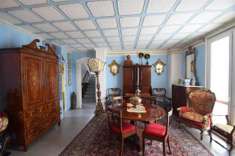 Foto Casa indipendente in vendita a Cadeo