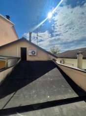 Foto Casa indipendente in vendita a Cadeo